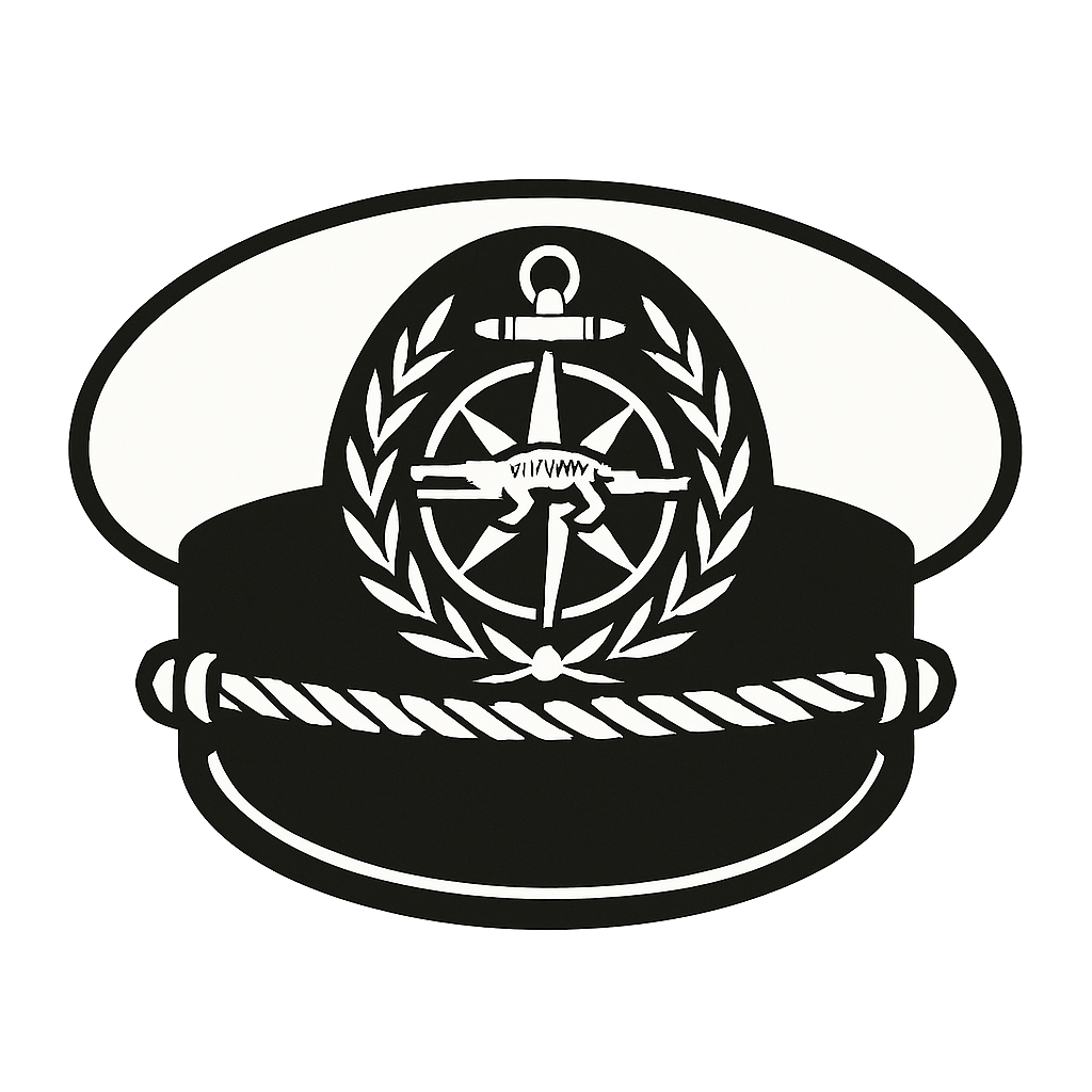 Tradigator Logo